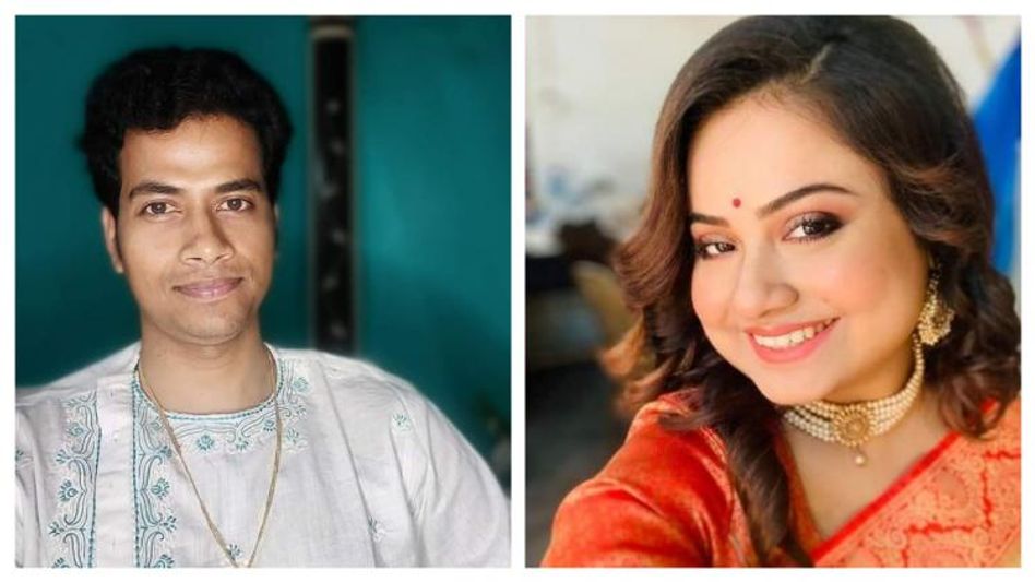 সারেগামাপা জয়ী পদ্মপলাশ-অস্মিতা, দ্বিতীয়-তৃতীয় স্থানে কারা? সারেগামাপা জয়ী পদ্মপলাশ-অস্মিতা, দ্বিতীয়-তৃতীয় স্থানে কারা?