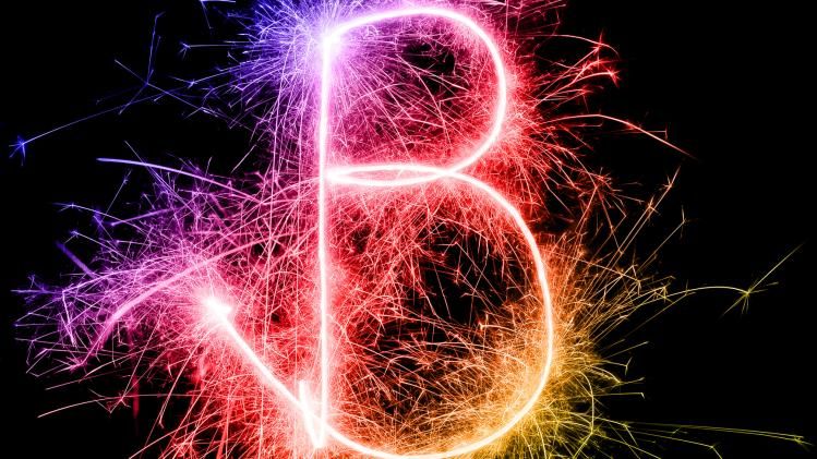 অক্ষরের মানুষেরা প্রেমিক প্রকৃতির হয়ে থাকে