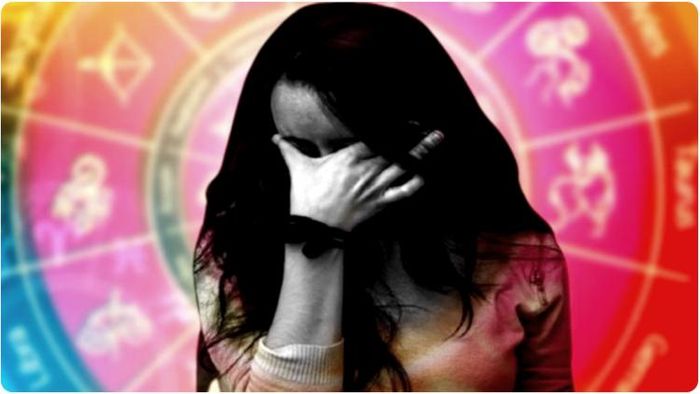 মার্চে ৪ রাশির চরম দুর্ভোগের আশঙ্কা, সতর্ক না হলেই সর্বনাশ!