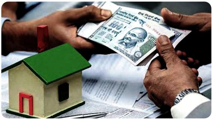 রেপো রেট বাড়লেও হোম লোনের EMI বাড়বে না, রইল উপায়।