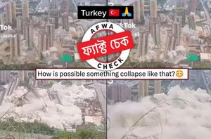 Twitter users Twitter users