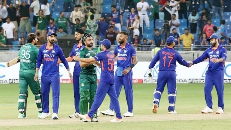 পাকিস্তান থেকে কি সরছে এশিয়া কাপ? জানুন কোথায় হতে পারে এই টুর্নামেন্ট