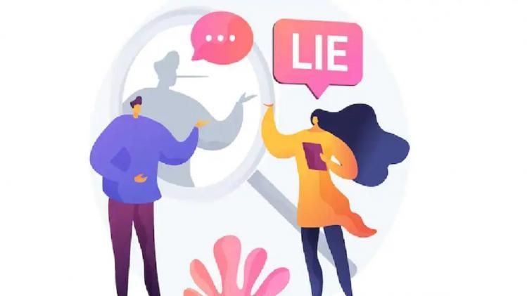 প্রতীকী ছবি