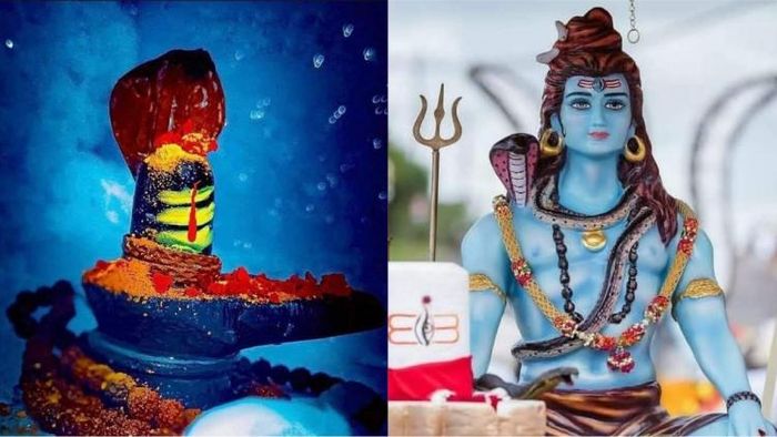 দেবাদিদেব মহাদেব