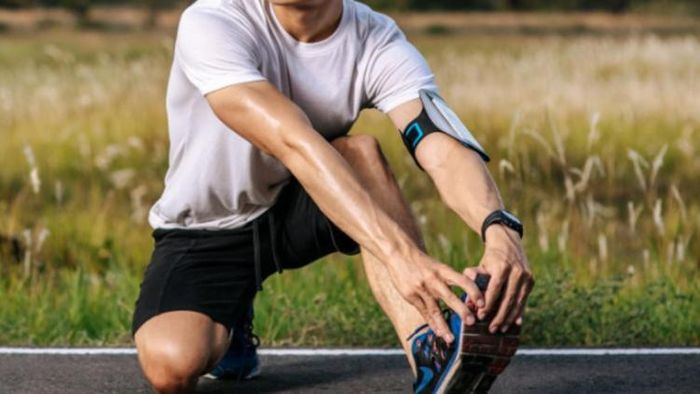 প্রতীকী ছবি