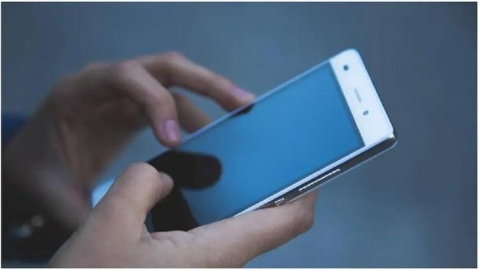 প্রতীকী ছবি