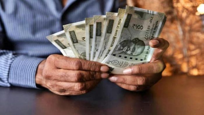 প্রতীকী ছবি