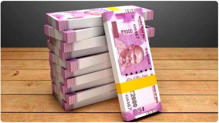 বিনি ওভারসিজের (vinny overseas) শেয়ার তার বিনিয়োগকারীদের ৬ মাসে ৬৬০ শতাংশ রিটার্ন দিয়েছে।