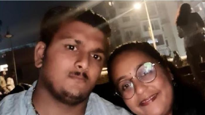 ফাইল ছবি।