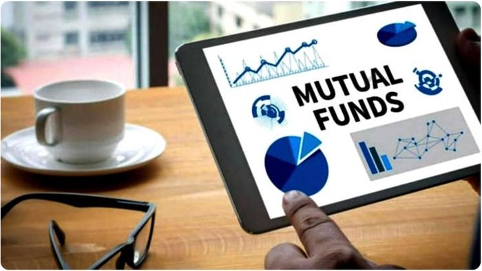 মিউচুয়াল ফান্ডের ইক্যুইটি লিঙ্কড সেভিংস স্কিম (ELSS) এখানে বিনিয়োগ করে ৪৫% রিটার্ন পেতে পারেন অনায়াসে।