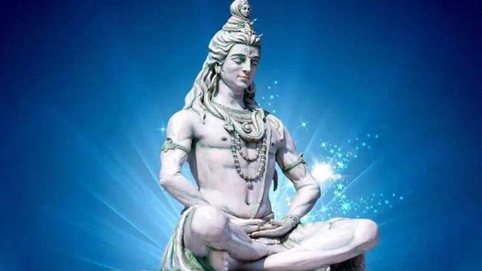 শিবপুরাণের অজানা কাহিনি