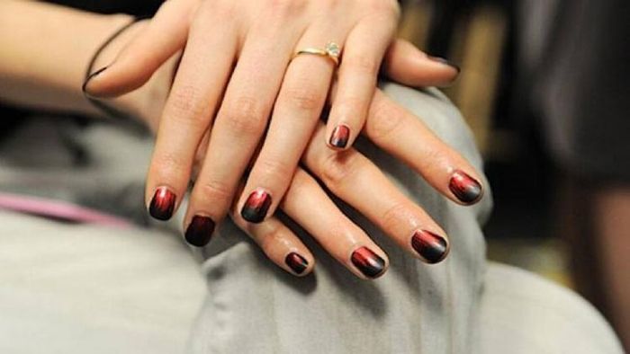 প্রতীকী ছবি