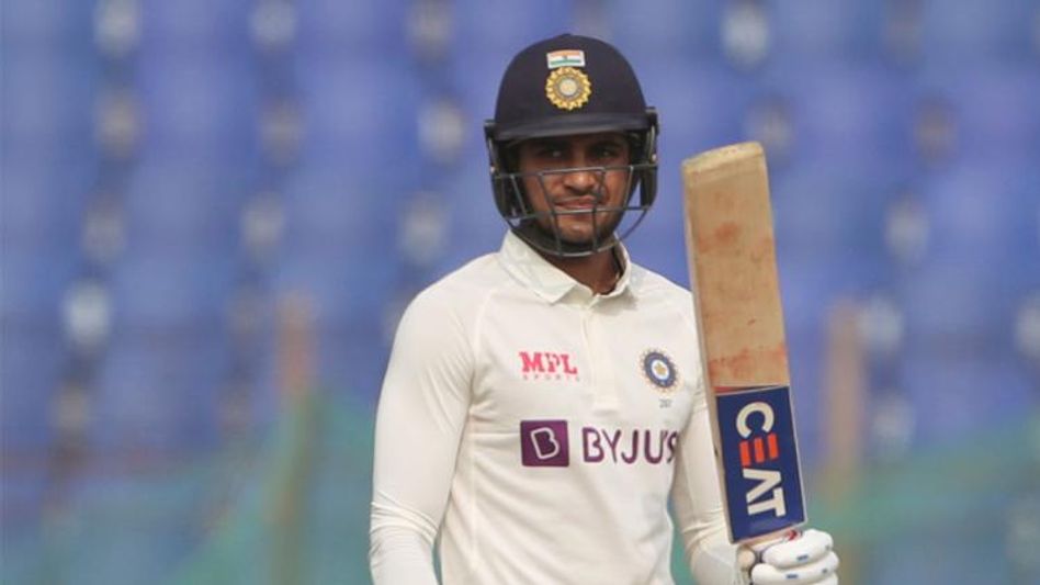ভারত VS অস্ট্রেলিয়া টেস্টে ফর্মে থাকা গিল কেন বাদ? ক্ষুব্ধ ফ্যানরা ভারত VS অস্ট্রেলিয়া টেস্টে ফর্মে থাকা গিল কেন বাদ? ক্ষুব্ধ ফ্যানরা