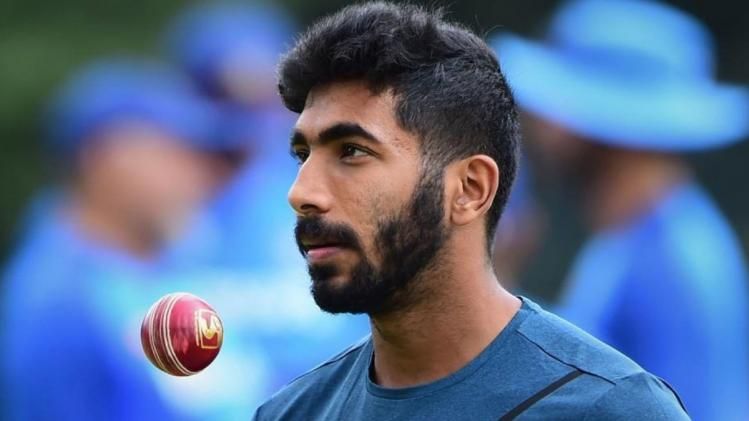 অস্ট্রেলিয়ার বিরুদ্ধে টেস্ট সিরিজে ফেরা হচ্ছে না বুমরার, কেন জানেন?