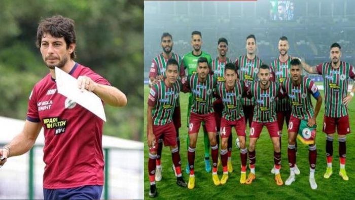 জুয়ান ফেরান্দো