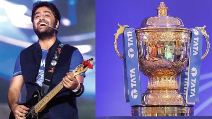 অরিজিৎ সিং