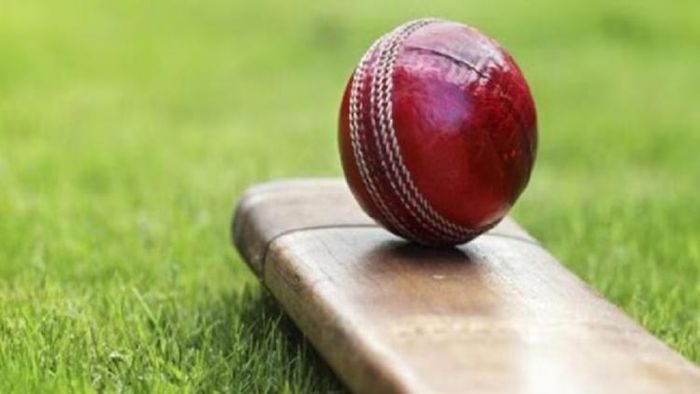 প্রতীকী ছবি