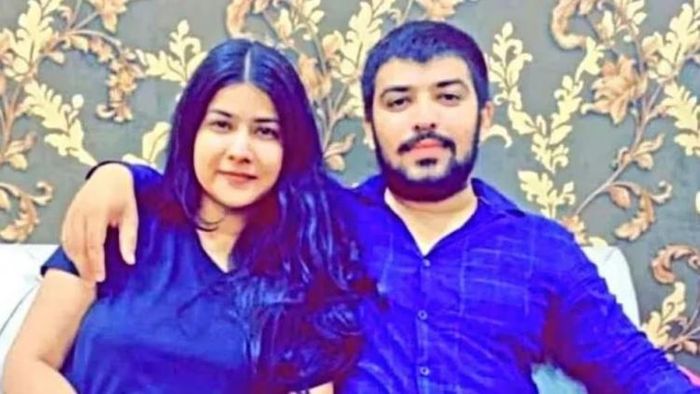 ফাইল ছবি।