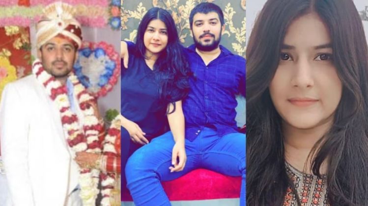 রাতে নয় দিনেদুপুরে খুন, নিক্কির থেকে মুক্তি পেতে চেয়েছিল সাহিল! 