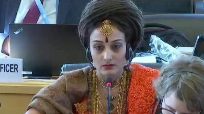 ছবি সূত্র - সোশ্যাল মিডিয়া