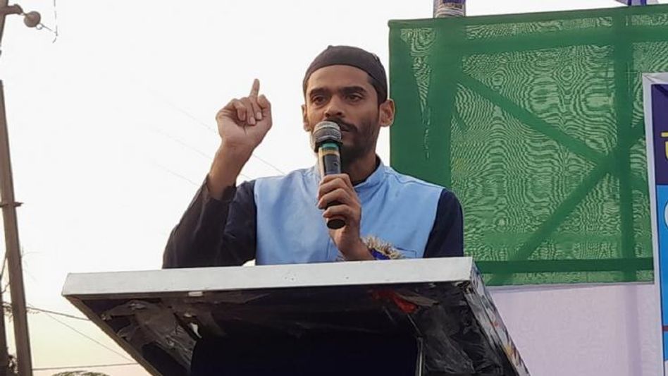 চার্জশিট পেশ, ফের পুলিশ হেফাজতে MLA নওশাদ চার্জশিট পেশ, ফের পুলিশ হেফাজতে MLA নওশাদ