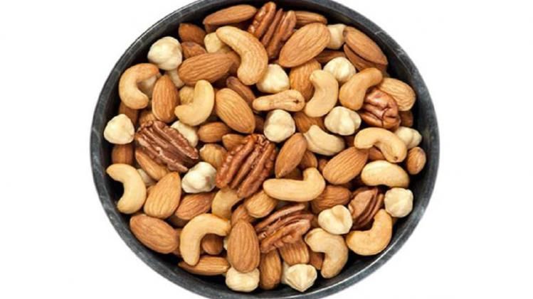 প্রতীকী ছবি