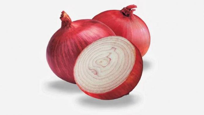 পেঁয়াজ