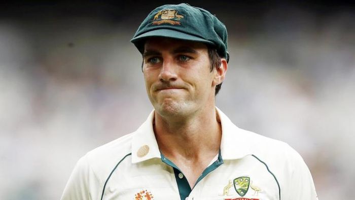 প্যাট কামিন্সের অনুপস্থিতিতে স্টিভ স্মিথ অধিনায়কত্ব করবেন