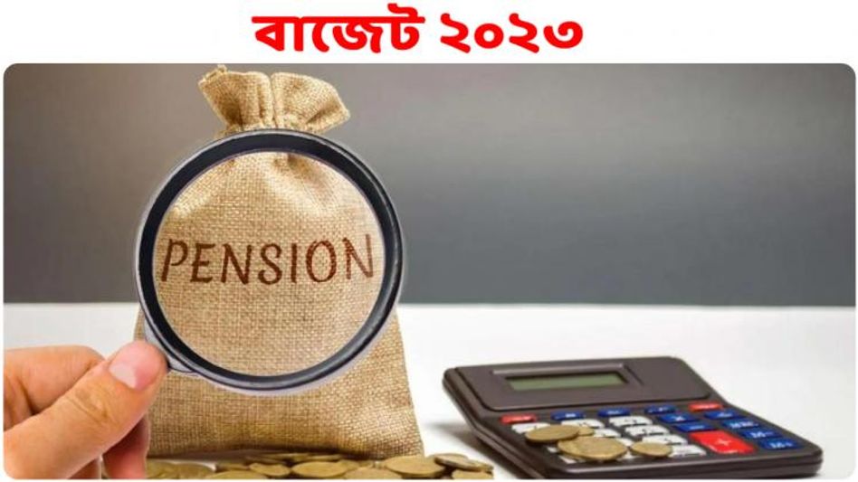 মাসে কত টাকা পেনশন পেলে Tax দিতে হবে জানেন? জেনে নিন মাসে কত টাকা পেনশন পেলে Tax দিতে হবে জানেন? জেনে নিন