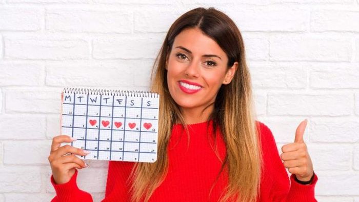 মহিলারা পিরিয়ড দেরি করতে বা এগিয়ে আনতে ওষুধ এড়িয়ে চলতে চান