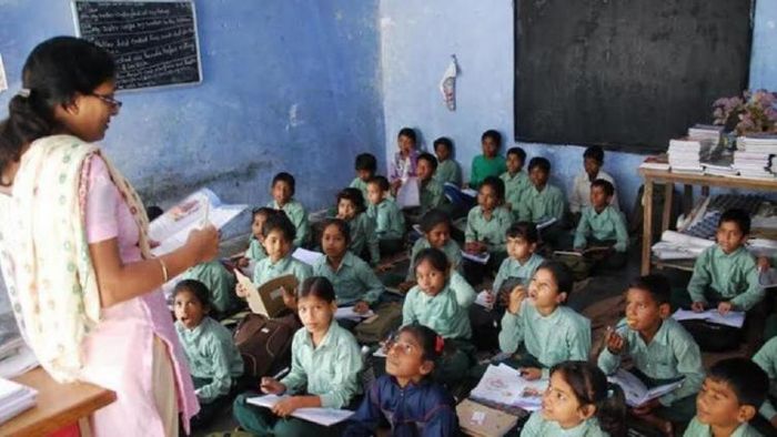 প্রতীকী ছবি