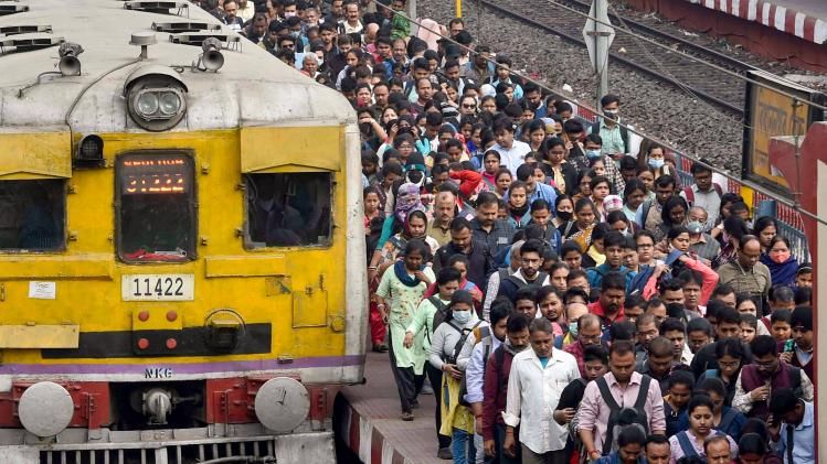 বৃহস্পতিবার বন্ধ বর্ধমান স্টেশন, বাতিল লোকাল ট্রেন 