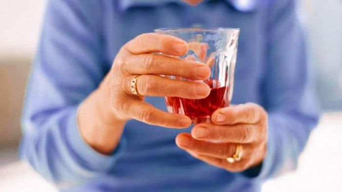 ডায়াবেটিস রোগীদের জন্য সুখবর, এই রস খেলে ১৫ মিনিটেই কমবে সুগার