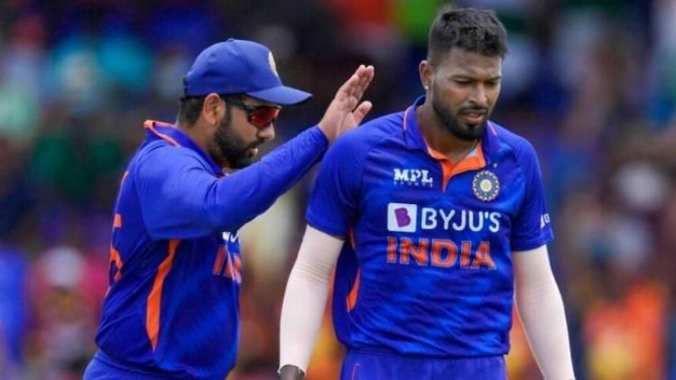 রোহিত-বিরাটদের টা টা বাই বাই? পরিবর্তনের পর্ব শুরু টিম ইন্ডিয়ায়  