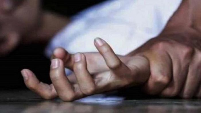 প্রতীকী ছবি।