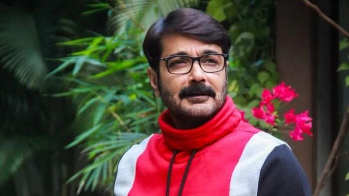 প্রসেনজিৎ চট্টোপাধ্যায় ছবি সৌজন্যে: ইনস্টাগ্রাম