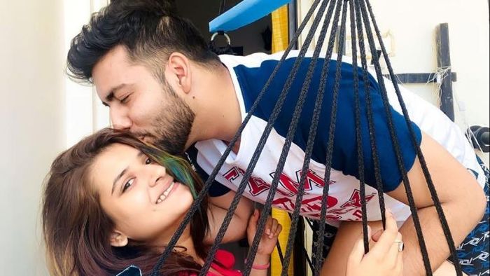 রূপসা ও সায়নদ্বীপ