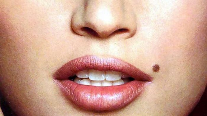 প্রতীকী ছবি