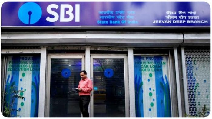 FD-তে সুদের হার বাড়াল SBI, ১৩ মাসেই মিলবে ৭ শতাংশের বেশি সুদ!