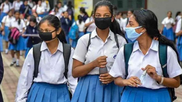 স্কুল ইউনিফর্ম কবে পাবে পড়ুয়ারা?