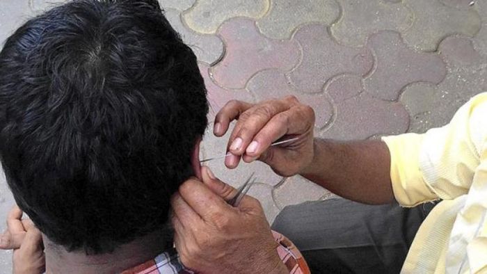 ছবি সংগৃহীত।