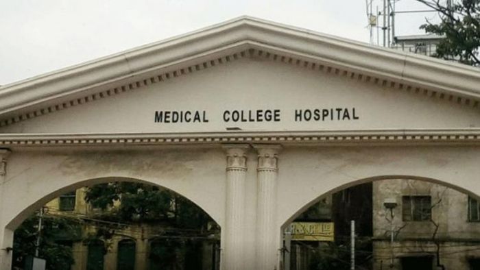 ফাইল ছবি।