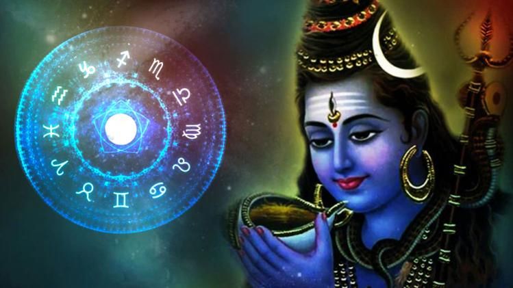 শনি- সূর্য- চন্দ্রের মিলনে শিবরাত্রিতে তৈরি হবে ত্রিগ্রহী যোগ, ৪ রাশির বিরাট সমৃদ্ধি