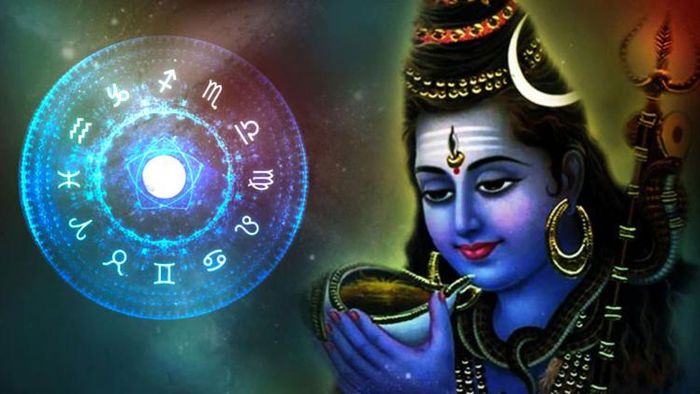 শনি- সূর্য- চন্দ্রের মিলনে শিবরাত্রিতে তৈরি হবে ত্রিগ্রহী যোগ