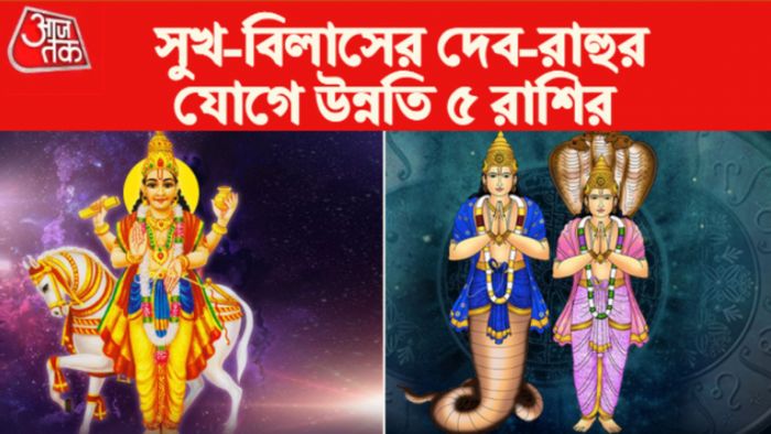 shukra gochar venus transit Rashifal 2023 শুক্র গোচর রাশিফল ২০২৩।