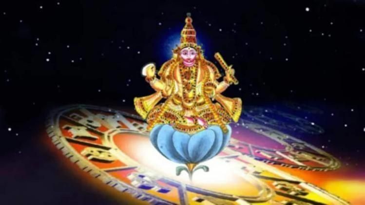 শুক্রের মহাদশায় দু'দশক ধরে রাজযোগ চলতে পারে আপনারও, যে ৪ বিষয় গুরুত্বপূর্ণ