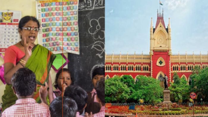 এসএসসি।