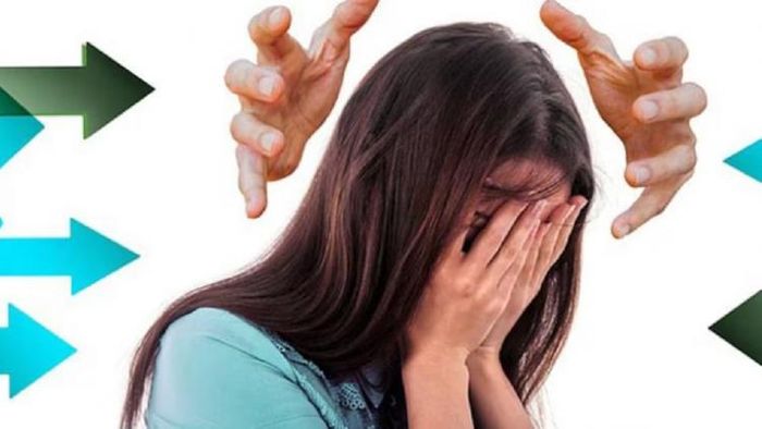 প্রতীকী ছবি