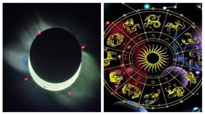 প্রতীকী ছবি