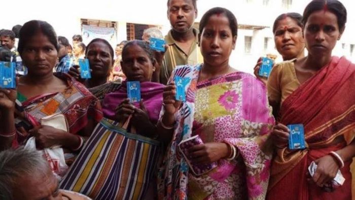 স্বাস্থ্যসাথীতে বরাদ্দ বাড়াল রাজ্য সরকার